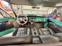 1966 Chevrolet C10 for sale in Michigan (ID-123993)