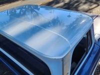 1966 Chevrolet C10 for sale in Michigan (ID-124229)