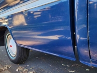 1966 Chevrolet C10 for sale in Michigan (ID-124229)