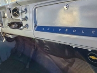 1966 Chevrolet C10 for sale in Michigan (ID-124229)