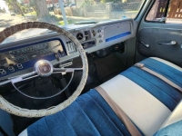 1966 Chevrolet C10 for sale in Michigan (ID-124229)