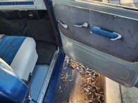 1966 Chevrolet C10 for sale in Michigan (ID-124319)