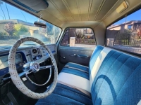1966 Chevrolet C10 for sale in Michigan (ID-124319)