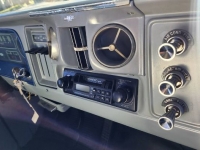 1966 Chevrolet C10 for sale in Michigan (ID-124319)