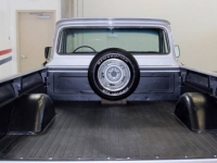 1966 Chevrolet C10 for sale in Michigan (ID-124904)