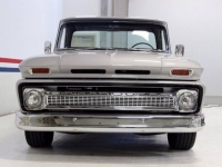 1966 Chevrolet C10 for sale in Michigan (ID-124904)