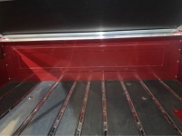 1966 Chevrolet C10 for sale in Michigan (ID-125959)