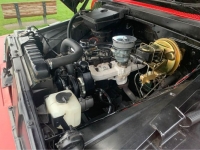 1966 Chevrolet C10 for sale in Michigan (ID-125959)
