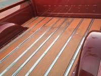 1966 Chevrolet C10 for sale in Michigan (ID-128086)
