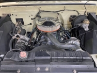 1966 Chevrolet C10 for sale in Michigan (ID-129878)