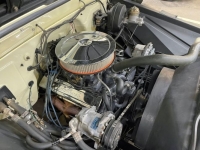 1966 Chevrolet C10 for sale in Michigan (ID-129878)