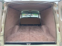 1966 Chevrolet C10 for sale in Michigan (ID-129878)