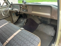 1966 Chevrolet C10 for sale in Michigan (ID-129878)