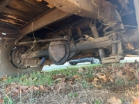 1966 Chevrolet C10 for sale in Michigan (ID-129986)