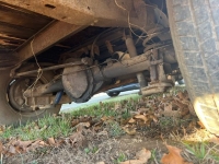 1966 Chevrolet C10 for sale in Michigan (ID-129986)