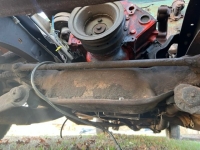 1966 Chevrolet C10 for sale in Michigan (ID-129986)