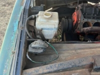 1966 Chevrolet C10 for sale in Michigan (ID-129986)