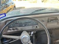 1966 Chevrolet C10 for sale in Michigan (ID-129986)