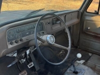 1966 Chevrolet C10 for sale in Michigan (ID-129986)