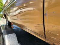 1966 Chevrolet C10 for sale in Michigan (ID-130211)