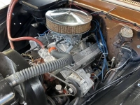 1966 Chevrolet C10 for sale in Michigan (ID-130211)
