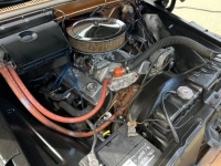 1966 Chevrolet C10 for sale in Michigan (ID-130211)