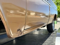 1966 Chevrolet C10 for sale in Michigan (ID-130211)