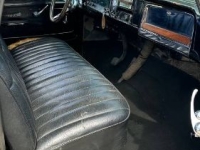 1966 Chevrolet C10 for sale in Michigan (ID-130211)