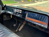 1966 Chevrolet C10 for sale in Michigan (ID-130211)