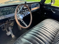 1966 Chevrolet C10 for sale in Michigan (ID-130211)
