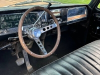 1966 Chevrolet C10 for sale in Michigan (ID-130211)