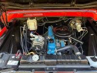 1966 Chevrolet C10 for sale in Michigan (ID-130818)