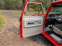 1966 Chevrolet C10 for sale in Michigan (ID-130818)