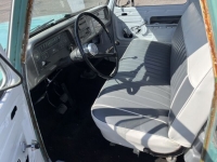 1966 Chevrolet C10 for sale in Michigan (ID-131018)