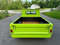 1966 Chevrolet C10 for sale in Addison, Illinois (ID-131268)