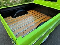 1966 Chevrolet C10 for sale in Addison, Illinois (ID-131268)
