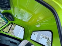 1966 Chevrolet C10 for sale in Addison, Illinois (ID-131268)