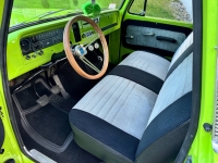 1966 Chevrolet C10 for sale in Addison, Illinois (ID-131268)