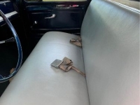 1966 Chevrolet C10 for sale in Michigan (ID-131602)