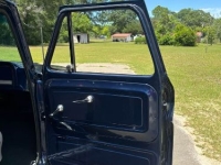 1966 Chevrolet C10 for sale in Michigan (ID-131602)