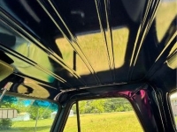 1966 Chevrolet C10 for sale in Michigan (ID-131602)