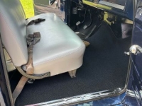1966 Chevrolet C10 for sale in Michigan (ID-131602)