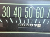 1966 Chevrolet C10 for sale in Michigan (ID-131602)