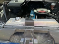 1966 Chevrolet C10 for sale in Michigan (ID-131602)