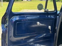 1966 Chevrolet C10 for sale in Michigan (ID-131602)