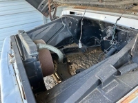 1966 Chevrolet C10 for sale (ID-133771)