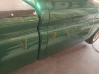 1966 Chevrolet C10 for sale in Michigan (ID-134419)