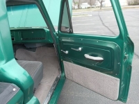 1966 Chevrolet C10 for sale in Michigan (ID-134419)