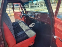 1966 Chevrolet C10 for sale in Michigan (ID-134572)