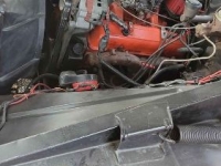 1966 Chevrolet C10 for sale in Michigan (ID-136113)